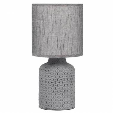 Настольная лампа Rivoli(Sabrina) D7043-502