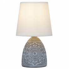 Настольная лампа Debora Rivoli D7045-502