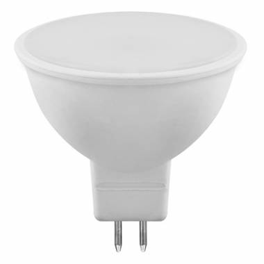 Светодиодная лампа SAFFIT 55029