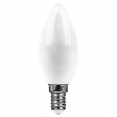 Светодиодная лампа SAFFIT 55031
