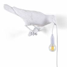 Бра BIRD LAMP SELETTI 14731