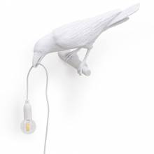 Бра BIRD LAMP SELETTI 14734