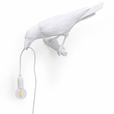 Бра SELETTI(BIRD LAMP) 14734