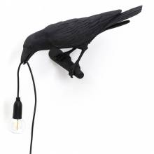 Бра BIRD LAMP SELETTI 14737