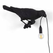 Бра BIRD LAMP SELETTI 14738