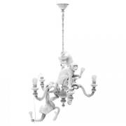 Люстра MONKEY LAMP SELETTI 14865