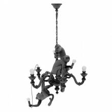 Люстра MONKEY LAMP SELETTI 14866