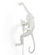 Бра MONKEY LAMP SELETTI 14879