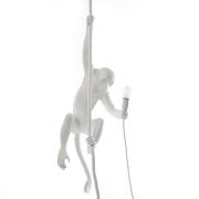 Светильник MONKEY LAMP SELETTI 14883