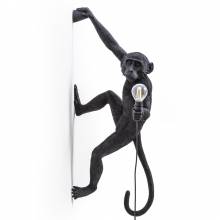 Бра MONKEY LAMP SELETTI 14919