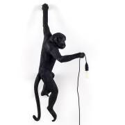 Бра MONKEY LAMP SELETTI 14921