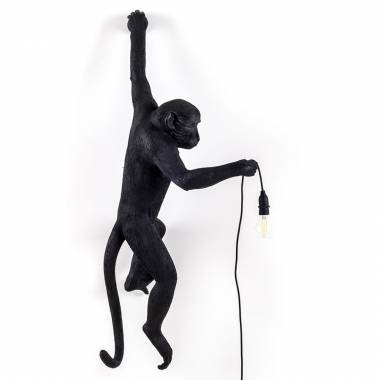 Бра SELETTI(MONKEY LAMP) 14921