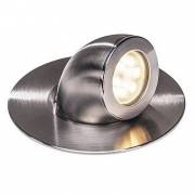  GIMBLE SLV 1000384