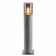  LISENNE POLE SLV 1000666