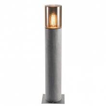  LISENNE POLE SLV 1000666