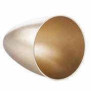 Точечный светильник ANELA SLV 1000809