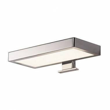 Светильник для ванной комнаты SLV(DORISA) 1000818