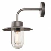  MOLAT SLV 1000820