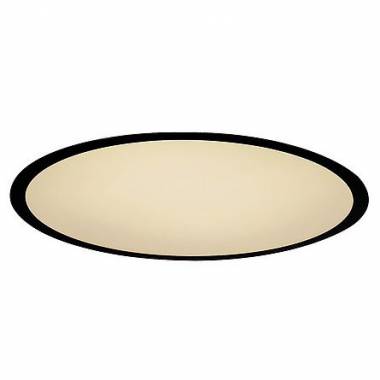 Точечный светильник SLV(MEDO) 1000860