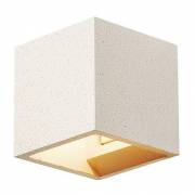 Бра SOLID CUBE SLV 1000913