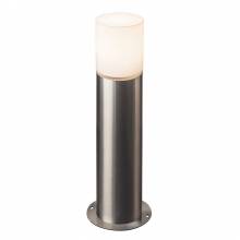  ROX SLV 1001489