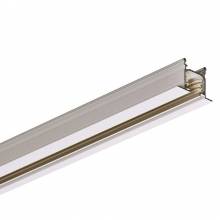  EUTRAC SLV 1001531
