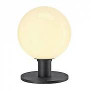  GLOO PURE SLV 1001999
