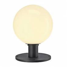  GLOO PURE SLV 1001999
