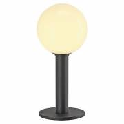  GLOO PURE SLV 1002000