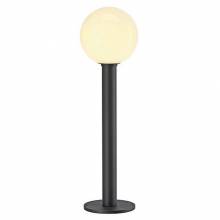  GLOO PURE SLV 1002001