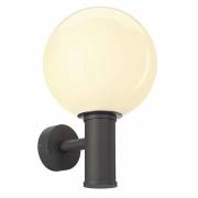  GLOO PURE SLV 1002002