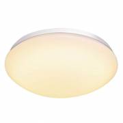  LIPSY SLV 1002020