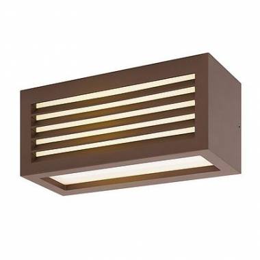 Уличный светильник SLV(BOX-L ) 1002036