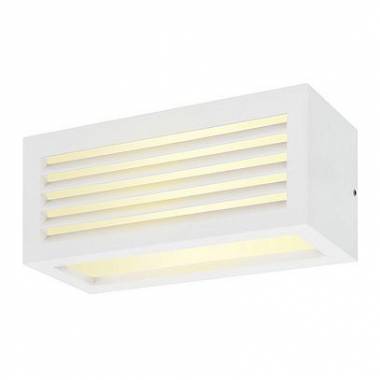 Уличный светильник SLV(BOX-L ) 1002037