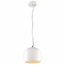 Светильник PLASTRA SLV 1002047