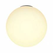 Светильник ROTOBALL SLV 1002052