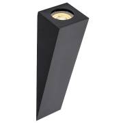 Бра ALTRA DICE SLV 1002213