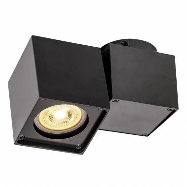 Точечный светильник SLV(ALTRA DICE) 1002214