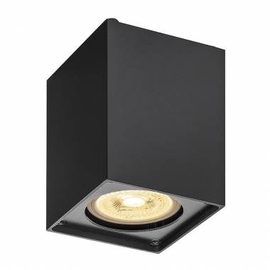 Точечный светильник SLV(ALTRA DICE) 1002216