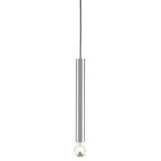 Светильник FITU SLV 1002563
