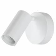 Спот FITU SLV 1002584