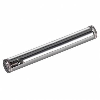 Крепежный элемент для струнной системы SLV(TENSEO) 1002705