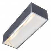 Бра LOGS SLV 1002843