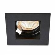 Точечный светильник INDI SLV 1002857