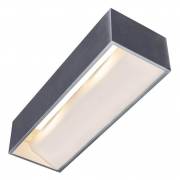 Бра LOGS SLV 1002930