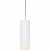 Светильник ASTINA SLV 1002937
