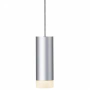 Светильник ASTINA SLV 1002938