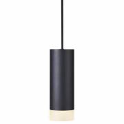 Светильник ASTINA SLV 1002939