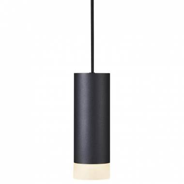 Светильник SLV(ASTINA) 1002939
