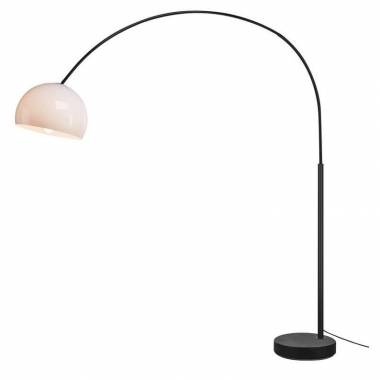 Торшер SLV(FENDA) 1003029